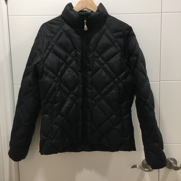 Columbia | Puffer Jacket